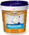 Alabastine Sneldrogende Muurvuller - Wit - 1 kg