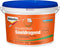 Alabastine sneldrogende voorstrijk transparant - 2,5 liter