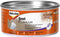 Alabastine Snelplamuur - 400 gram