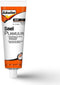 Alabastine Snelplamuur - Tube - 125 ml