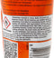 Alabastine Snelplamuur - Tube - 125 ml