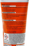 Alabastine Snelplamuur - Tube - 125 ml