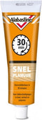 Alabastine Snelplamuur - Tube - 125 ml