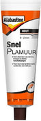 Alabastine Snelplamuur - Tube - 125 ml