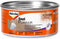 Alabastine Snelplamuur - Tube - 125 ml