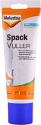 Alabastine Spack vuller - 330 gram