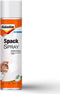 Alabastine - Spackspray - Wit - 300 ML