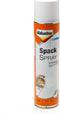 Alabastine - Spackspray - Wit - 300 ML