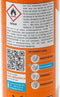Alabastine - Spackspray - Wit - 300 ML