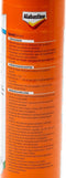 Alabastine - Spackspray - Wit - 300 ML