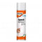 Alabastine - Spackspray - Wit - 300 ML