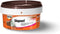 Alabastine Stopverf Naturel 1Kg