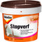 Alabastine Stopverf Naturel 1Kg