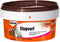 Alabastine Stopverf Naturel 1Kg