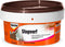 Alabastine stopverf naturel - 500 gram.