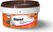 Alabastine stopverf naturel - 500 gram.
