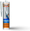 Alabastine Structuurkit - Wit - 310 ml