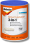 Alabastine Structuurverf - 5 liter