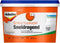 Alabastine Structuurverf - 5 liter