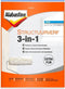 Alabastine Structuurverf - 5 liter
