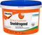 Alabastine Structuurverf Sneldrogend - Fijn Wit - 5 liter