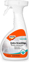 Alabastine Super Tegelreiniger - 500 ml