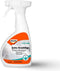 Alabastine Super Tegelreiniger - 500 ml