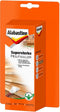 Alabastine Supersterke Houtvuller - Pasta - Naturel - 200g