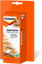 Alabastine Supersterke Houtvuller - Pasta - Naturel - 200g