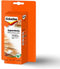 Alabastine Supersterke Houtvuller - Pasta - Naturel - 200g
