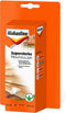 Alabastine Supersterke Houtvuller - Pasta - Naturel - 200g