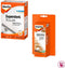 Alabastine supersterkvuller steen - 1 kg
