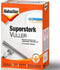 Alabastine supersterkvuller steen - 1 kg
