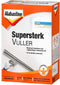 Alabastine supersterkvuller steen - 1 kg