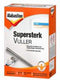 Alabastine supersterkvuller steen - 1 kg