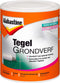 Alabastine - Tegel Grondverf - Wit - 1 L
