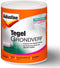 Alabastine - Tegel Grondverf - Wit - 1 L