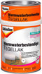 Alabastine Tegellak - Wit - 750 ml