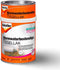 Alabastine Tegellak - Wit - 750 ml
