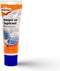 Alabastine Tegels en voegen Reparatie - Wit - 330 gr