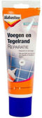 Alabastine Tegels en voegen Reparatie - Wit - 330 gr