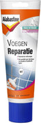 Alabastine Tegels en voegen Reparatie - Wit - 330 gr