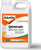 Alabastine Universele Ontvetter - 2,5 liter