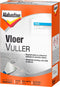 Alabastine Vloervuller - Grijs - 1 kg