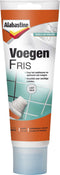 Alabastine Voegenfris - Grijs - 220 ml