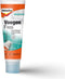 Alabastine Voegenfris - Grijs - 220 ml