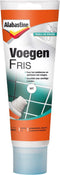 Alabastine Voegenfris - Grijs - 220 ml