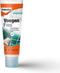 Alabastine Voegenfris - Wit - 220 ml