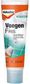 Alabastine Voegenfris - Wit - 220 ml