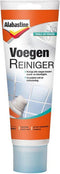 Alabastine voegenreiniger - 220 ml